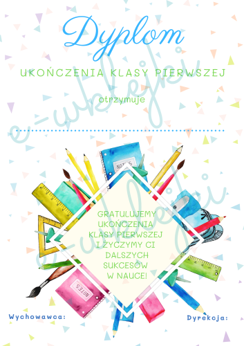 Dyplom i wklejki do książki bez personalizacji - zestaw 1 (1).png