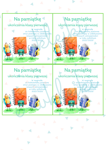 Dyplom i wklejka do książki bez personalizacji - zestaw 2 (1).png
