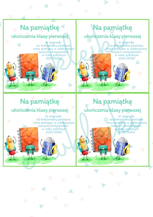 Dyplom i wklejka do książki bez personalizacji - zestaw 2 (1).png