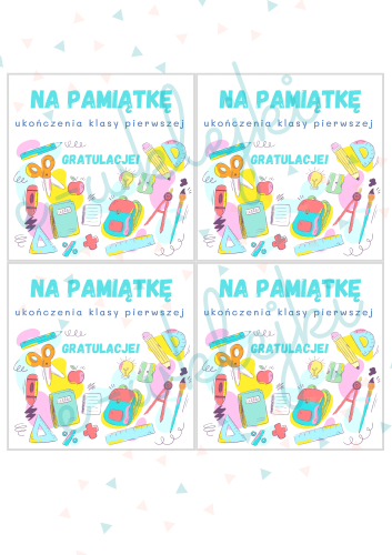 Dyplom i wklejka do książki bez personalizacji - zestaw 3 (1).png