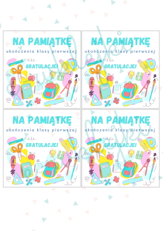 Dyplom i wklejka do książki bez personalizacji - zestaw 3 (1).png