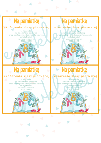 Dyplom i wklejka do książki bez personalizacji (4).png
