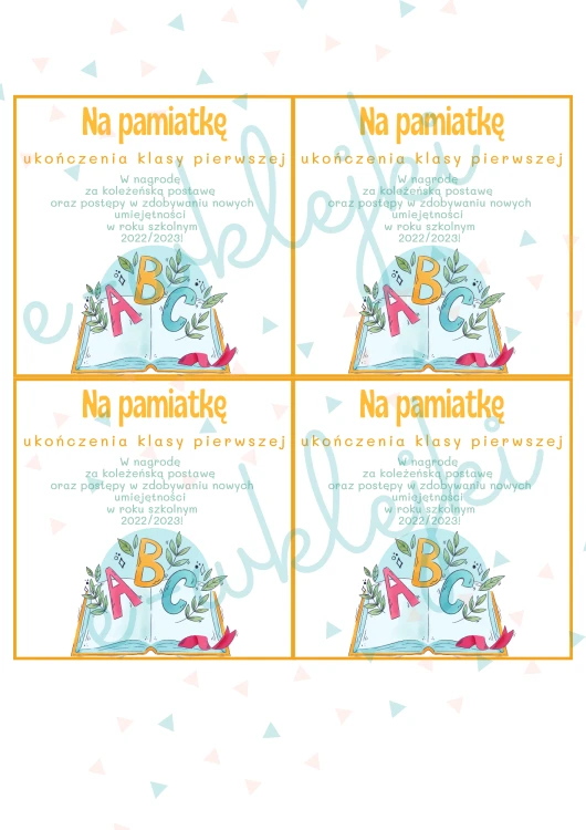 Dyplom i wklejka do książki bez personalizacji (4).png