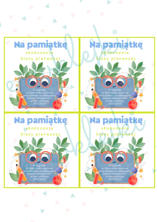 Dyplom i wklejka do książki bez personalizacji - zestaw nr 6 (1).png