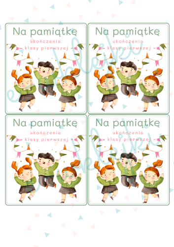 Dyplom i wklejka do książki bez personalizacji - zestaw nr 8 (1).png