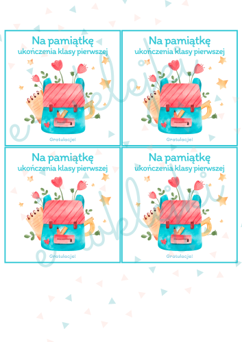 Dyplom i wklejka do książki bez personalizacji - zestaw nr 9 (1).png