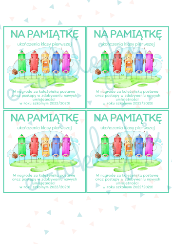 Dyplom i wklejka do książki bez personalizacji - zestaw nr 15 (1).png