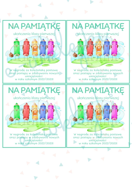 Dyplom i wklejka do książki bez personalizacji - zestaw nr 15 (1).png