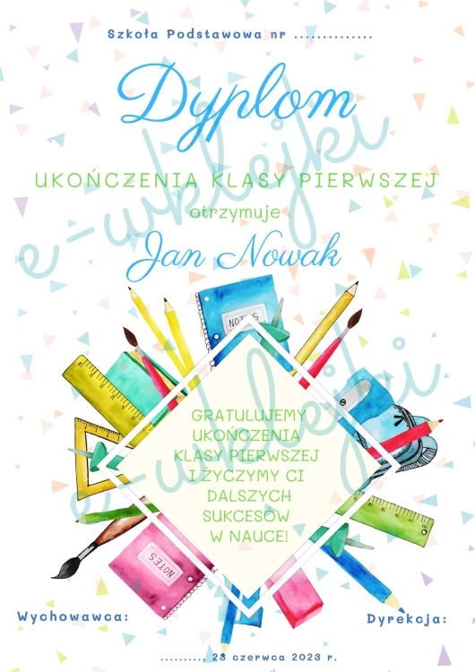 Dyplom - zestaw 1.png