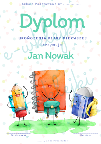 Dyplom - zestaw 2.png