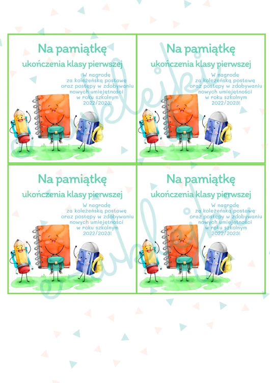 Wklejka do książki - zestaw 2.png