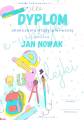 Dyplom - zestaw 3.png