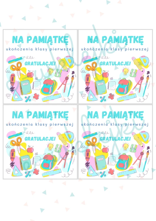 Wklejka do książki - zestaw 3.png