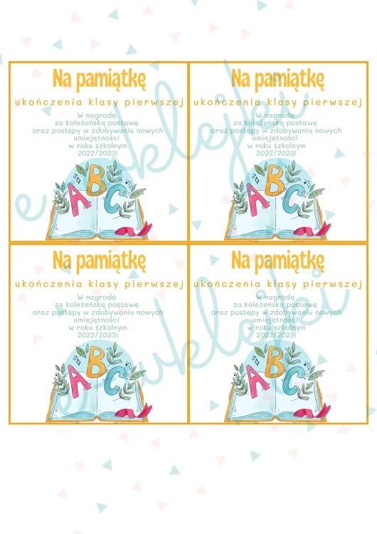 Wklejka do książki - zestaw nr 4.png