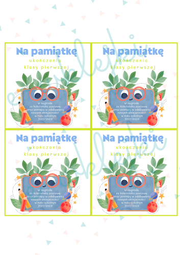 Wklejka do książki - zestaw nr 6.png