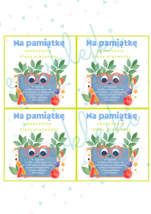 Wklejka do książki - zestaw nr 6.png