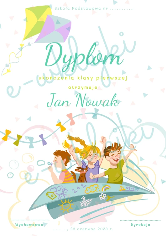 Dyplom - zestaw nr 7.png