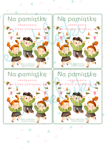 Wklejka do książki - zestaw nr 8.png