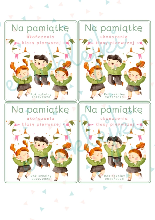 Wklejka do książki - zestaw nr 8.png