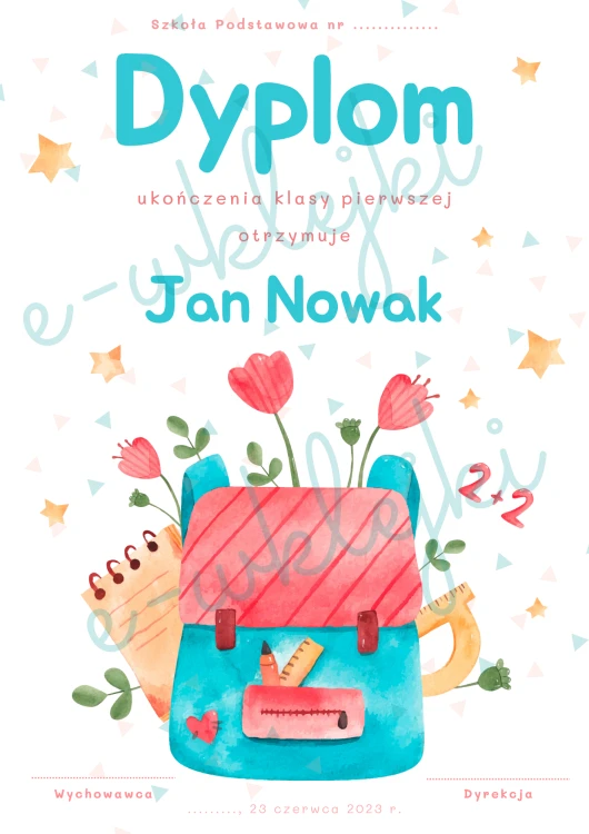 Dyplom - zestaw nr 9.png