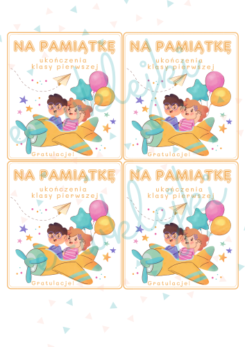Wklejka do książki - zestaw nr 10.png