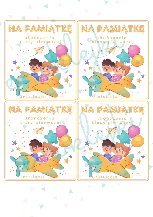 Wklejka do książki - zestaw nr 10.png