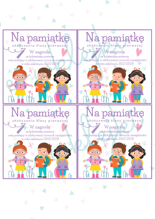 Wklejka do książki - zestaw nr 13.png