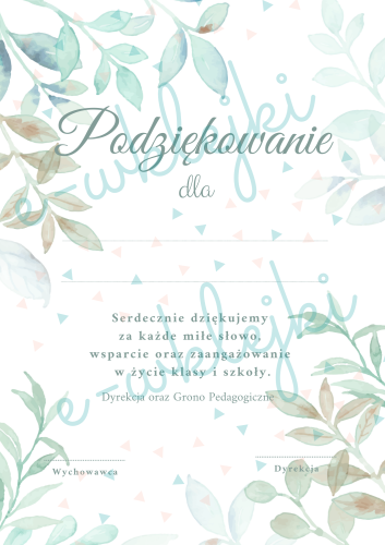 Podziękowanie bez personalizacji - zestaw nr 3.png