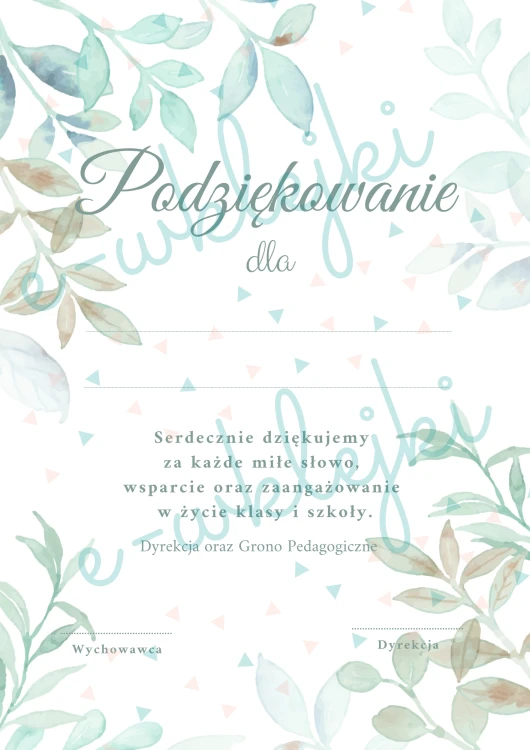 Podziękowanie bez personalizacji - zestaw nr 3.png