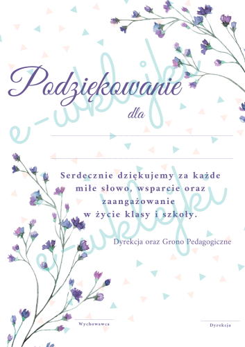 Podziękowanie bez personalizacji- zestaw nr 10.png