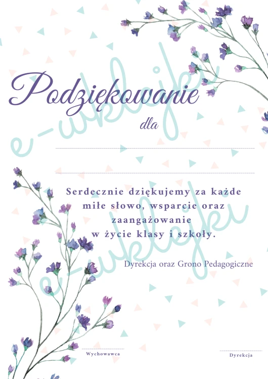 Podziękowanie bez personalizacji- zestaw nr 10.png