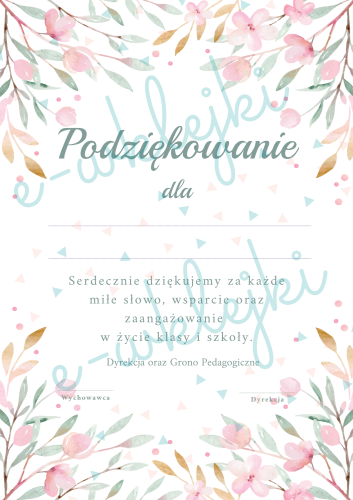 Podziękowanie bez personalizacji - zestaw nr 12.png