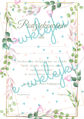 Podziękowanie bez personalizacji - zestaw nr 14.png