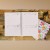 InShot_20220713_133329156.jpg