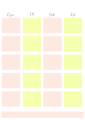 Projekty kalendarza (7).png