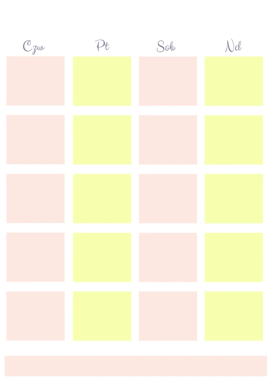 Projekty kalendarza (7).png