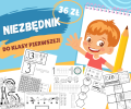 Niezbędnik.png