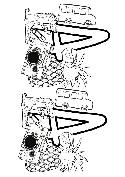 9.png