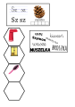 10.png