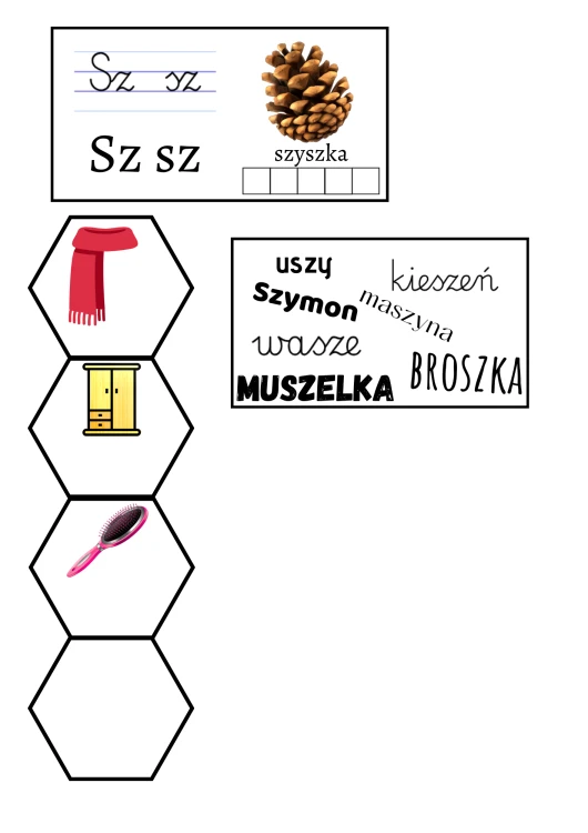 10.png