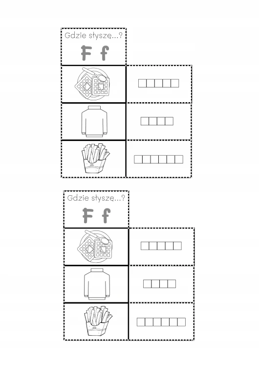 99a1039d4197a5a1def89ef4ee9c
