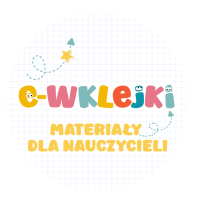 E-wklejki - strona główna