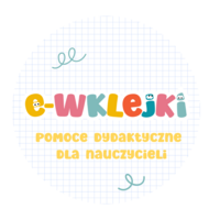 E-wklejki - strona główna