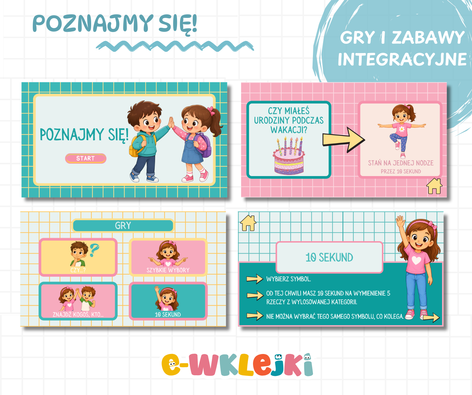 Na facebooka (1).png