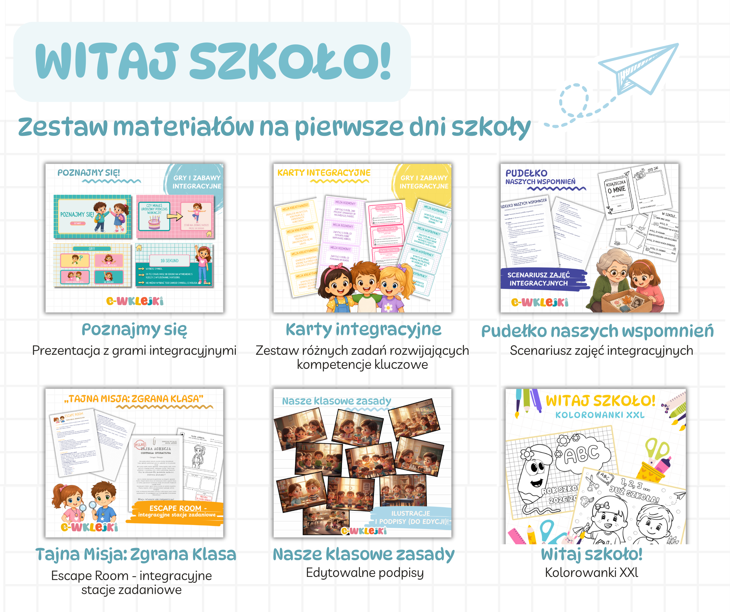 Na facebooka (9).png
