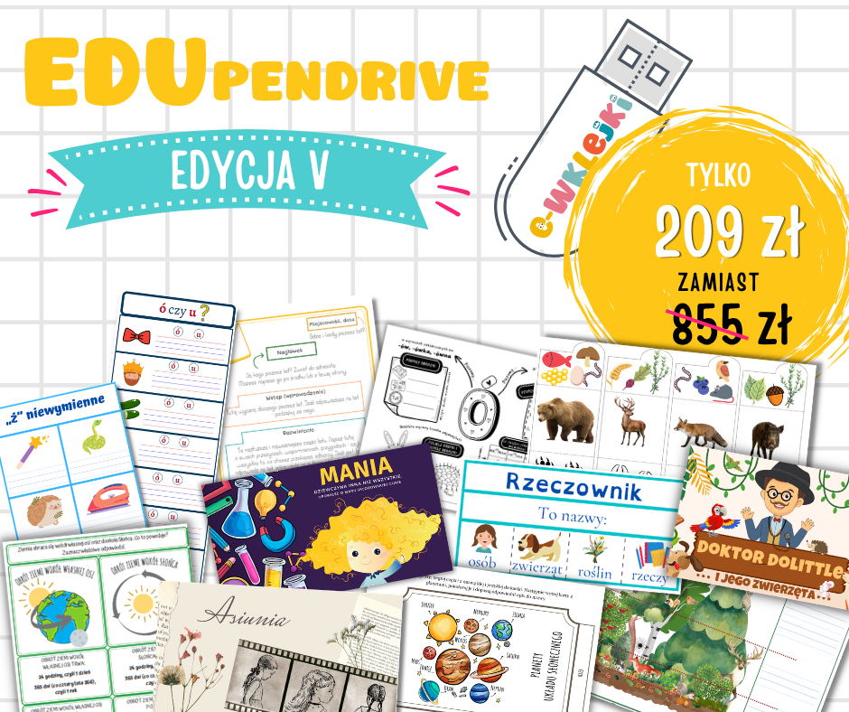 EduPendrive (1).png